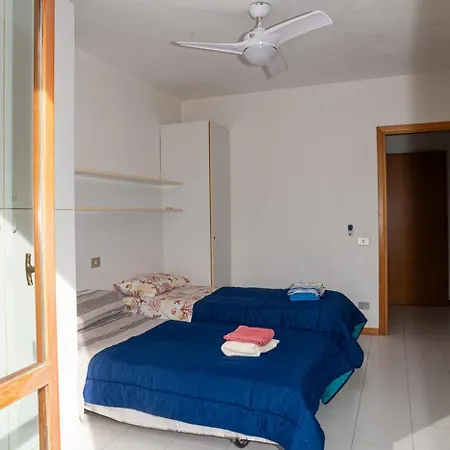 Monterosso View 5 Terre