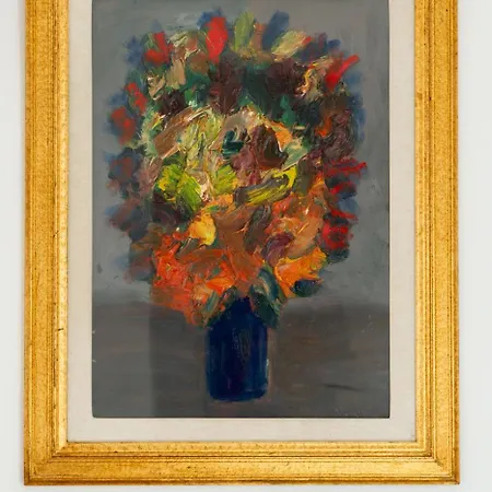 Monterosso View 5 Terre * مونتيروسّو ال ماري