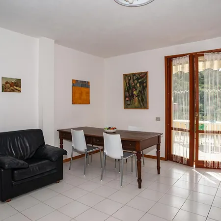 Apartament Monterosso View 5 Terre