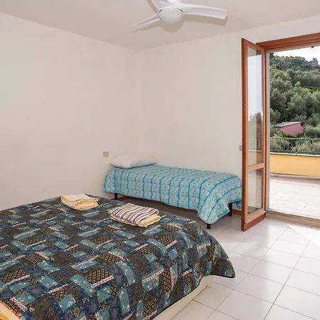 Monterosso View 5 Terre * مونتيروسّو ال ماري