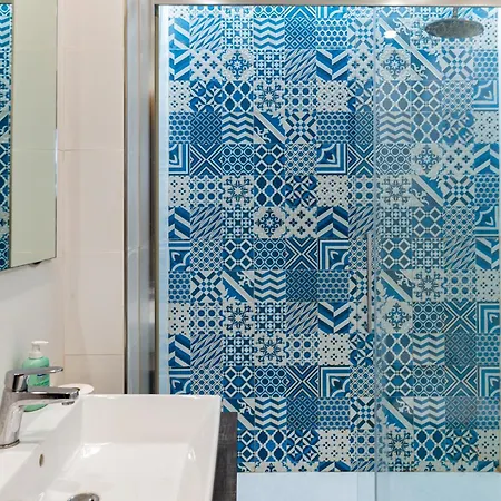 Monterosso View 5 Terre * مونتيروسّو ال ماري