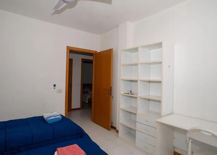 Appartamento Monterosso View 5 Terre Monterosso al Mare