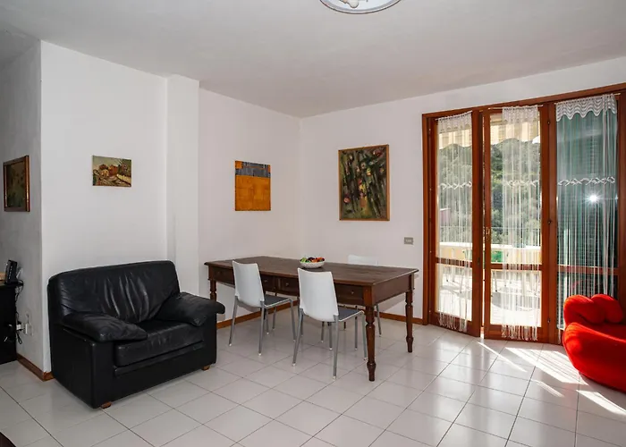Appartamento Monterosso View 5 Terre