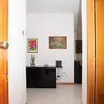 Monterosso View 5 Terre Apartman Monterosso al Mare