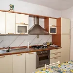 Apartman Monterosso View 5 Terre Monterosso al Mare