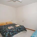 Monterosso View 5 Terre Apartman Monterosso al Mare