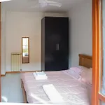 Monterosso View 5 Terre Apartman