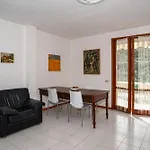 Apartman Monterosso View 5 Terre