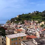 Monterosso View 5 Terre Monterosso al Mare