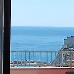 Monterosso View 5 Terre Apartman *