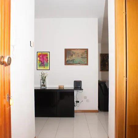 Monterosso View 5 Terre 公寓 蒙特罗索阿尔马雷