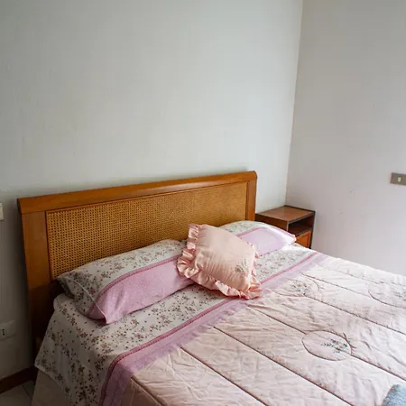 Apartment Monterosso View 5 Terre