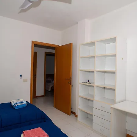 公寓 Monterosso View 5 Terre 蒙特罗索阿尔马雷