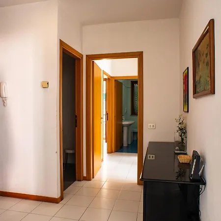 Monterosso View 5 Terre