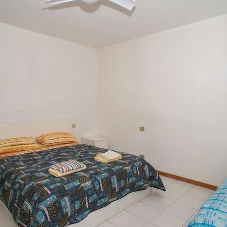 Monterosso View 5 Terre 公寓 蒙特罗索阿尔马雷