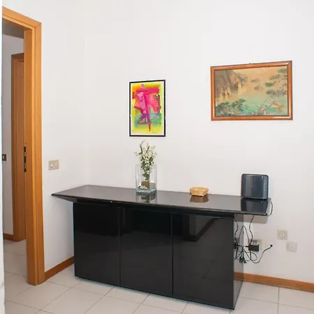 Monterosso View 5 Terre 蒙特罗索阿尔马雷