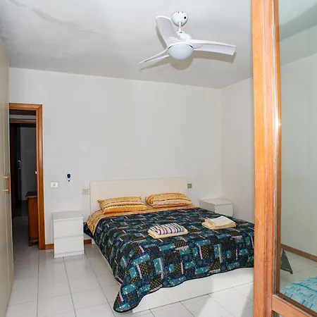 Monterosso View 5 Terre * 蒙特罗索阿尔马雷