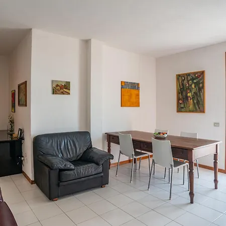 Monterosso View 5 Terre 公寓 蒙特罗索阿尔马雷